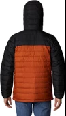 Columbia Powder Lite Ekek Mont thumbnail 3
