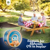 QU Sade Ton Balığı 6X160 gr thumbnail 3