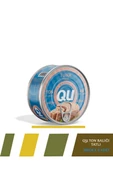QU Sade Ton Balığı 6X160 gr thumbnail 1
