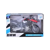 42767 Bmw Motor 1:12 -Sunman thumbnail 1