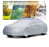 Honda S 2000 Coupe 4 Mevsim Miflonlu Branda thumbnail 3