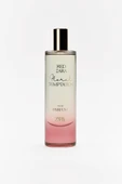 RED ZARA FLORAL TEMPTATION EDP 80 ML thumbnail 3