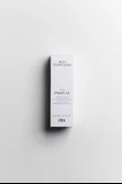 ZARA RED TEMPTATION EDP 30 ML  İNDİRİMSEHRİ thumbnail 2