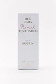 RED ZARA FLORAL TEMPTATION EDP 80 ML thumbnail 4
