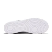 Nike Air Force 1 07 Essential White Black thumbnail 5