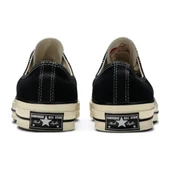 Converse Chuck 70 Low Black thumbnail 4