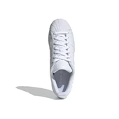 adidas Superstar White thumbnail 3