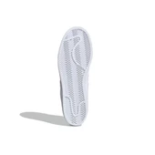 adidas Superstar White thumbnail 4