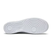 Nike Air Force 1 White thumbnail 5