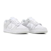 Nike Dunk Low Photon Dust thumbnail 3