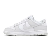 Nike Dunk Low Photon Dust thumbnail 2