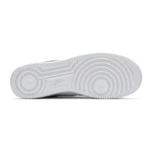 Nike Air Force 1 07 White Black thumbnail 5