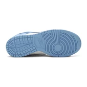 Nike Dunk Low Coast thumbnail 5
