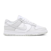 Nike Dunk Low Photon Dust thumbnail 1