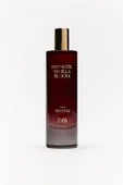 ZARA HYPNOTIC VANILLA BLOOM EDP 80 ML  İNDİRİMSEHRİ thumbnail 7