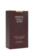 ZARA HYPNOTIC VANILLA BLOOM EDP 80 ML  İNDİRİMSEHRİ thumbnail 5
