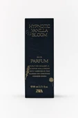 ZARA HYPNOTIC VANILLA BLOOM EDP 80 ML  İNDİRİMSEHRİ thumbnail 7