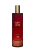 ZARA HYPNOTIC VANILLA BLOOM EDP 80 ML  İNDİRİMSEHRİ thumbnail 1