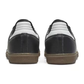 adidas Samba OG Black Gum thumbnail 4