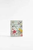 ZARA LIGHTLY BLOOM EDP 30 ML thumbnail 2