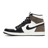 Air Jordan 1 High OG Dark Mocha thumbnail 3