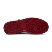 Air Jordan 1 Low Black Toe thumbnail 5
