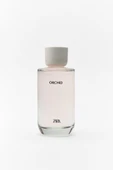 ZARA ORCHID EDP 180 ML İNDİRİMSEHRİ thumbnail 3
