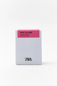 ZARA PINK FLAMBÉ EDT 30 ML thumbnail 2