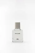 ZARA PINK FLAMBÉ EDT 30 ML thumbnail 3