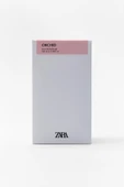 ZARA ORCHID EDP 180 ML İNDİRİMSEHRİ thumbnail 4