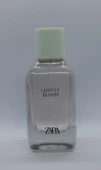 ZARA LIGHTLY BLOOM 100 ML KADIN PARFÜM thumbnail 1