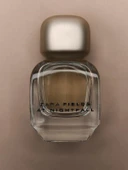 ZARA FIELDS AT NIGHTFALL EAU DE PARFUM 30 ML (1.0 FL. OZ). thumbnail 2