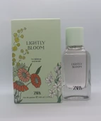 ZARA LIGHTLY BLOOM 100 ML KADIN PARFÜM thumbnail 2