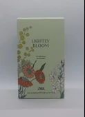 ZARA LIGHTLY BLOOM 100 ML KADIN PARFÜM thumbnail 3