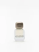 ZARA FIELDS AT NIGHTFALL EAU DE PARFUM 30 ML (1.0 FL. OZ). thumbnail 1