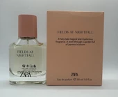 ZARA FIELDS AT NIGHTFALL EAU DE PARFUM 30 ML (1.0 FL. OZ). thumbnail 5