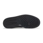 Air Jordan 1 Low x Travis Scott OG SP Black Phantom thumbnail 5