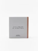 ZARA FIELDS AT NIGHTFALL EAU DE PARFUM 30 ML (1.0 FL. OZ). thumbnail 3