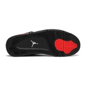 Air Jordan 4 Retro Red Thunder thumbnail 5