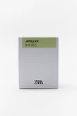 ZARA APPLEJUICE EAU DE TOILETTE 90 ML thumbnail 4