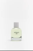 ZARA APPLEJUICE EAU DE TOILETTE 90 ML thumbnail 5