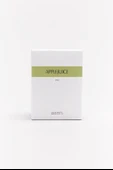 ZARA APPLEJUICE EAU DE TOILETTE 90 ML thumbnail 6