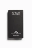 ZARA VIBRANT LEATHER EDP 100 ML thumbnail 2