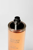 ZARA GOLDEN DECADE EDP 80 ML  İNDİRİMSEHRİ thumbnail 3