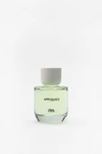 ZARA APPLEJUICE EAU DE TOILETTE 90 ML thumbnail 1