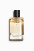 ZARA VIBRANT LEATHER EDP 100 ML thumbnail 1