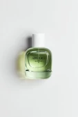 ZARA APPLEJUICE EAU DE TOILETTE 90 ML thumbnail 7