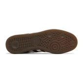 adidas Handball Spezial Shadow Brown Gum thumbnail 5