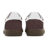 adidas Handball Spezial Shadow Brown Gum thumbnail 4