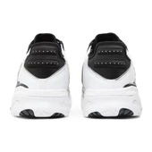 adidas Niteball Core Black Silver thumbnail 4